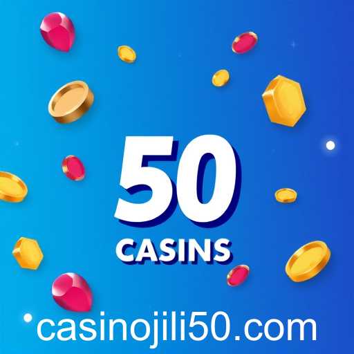 Exploring Bonuses in Jili 50 Online Casino Games