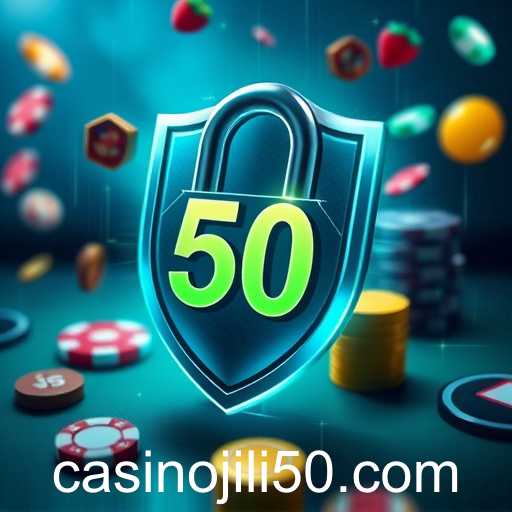 The Digital Transformation of Online Casinos in 2025