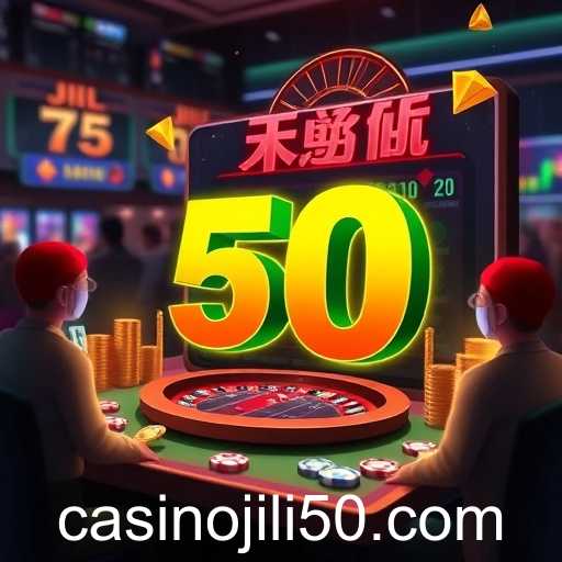 The Evolution of Online Casino Gaming