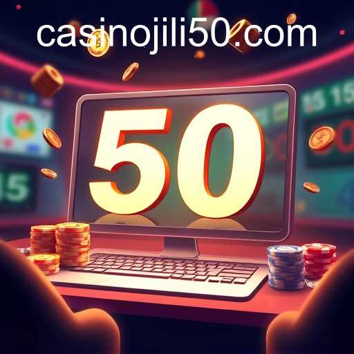 The Evolution of Online Casinos and Their Global Influence