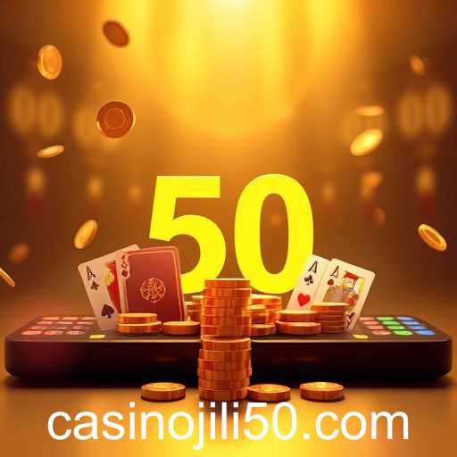 The Evolution of Online Casinos in 2025