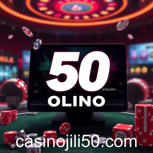 The Rise of Online Gaming in Modern Entertainment