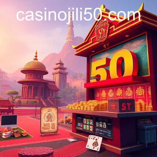 Online Gambling Trends and Challenges in 2026