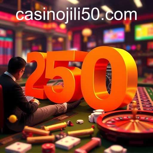 The Rise of Online Casinos in 2026