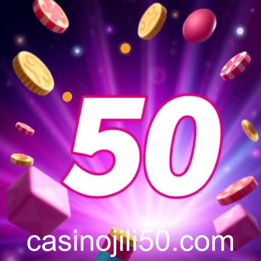 The Rise of Online Gambling in 2025