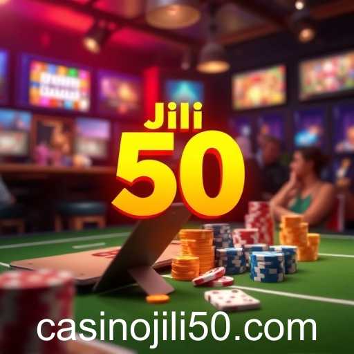 The Rise of Online Casinos in 2025