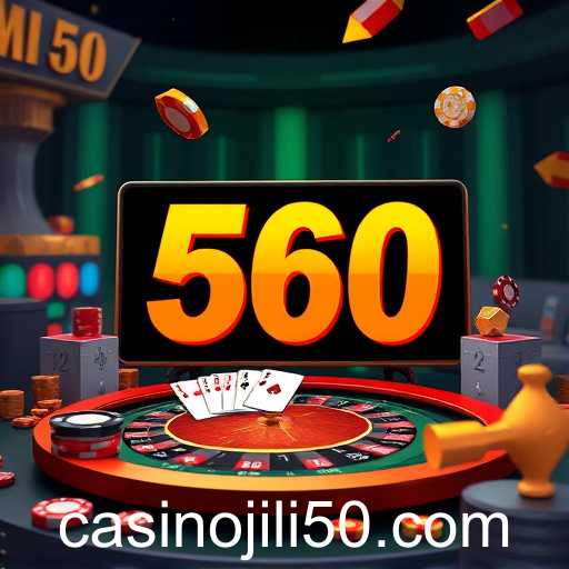 The Rising Trend of Online Casino Gaming in 2025