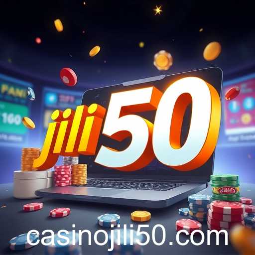 Rising Trends in the Online Casino Industry