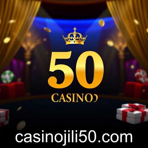 Exploring the Exciting World of VIP Club Games at Jili 50 Online Casino